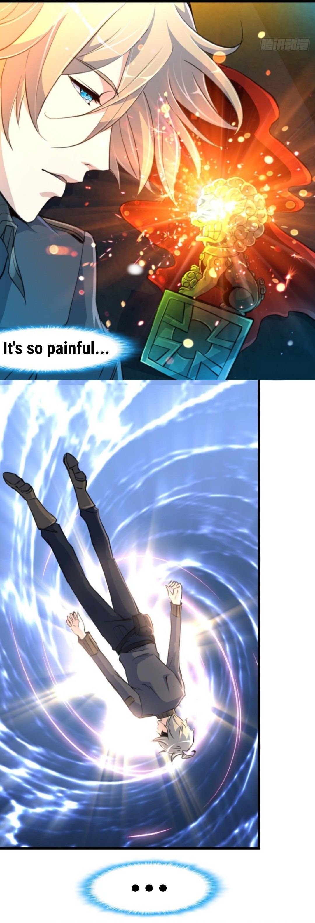 Page 7 of Chapter 1