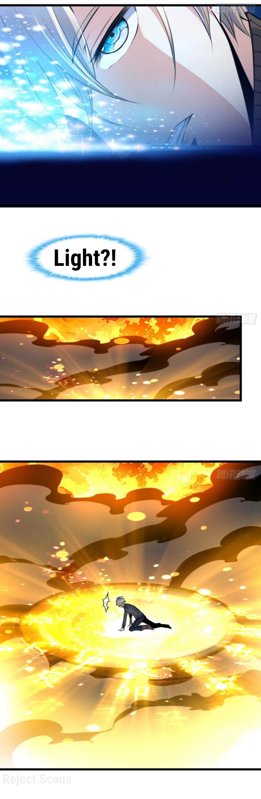 Page 8 of Chapter 1