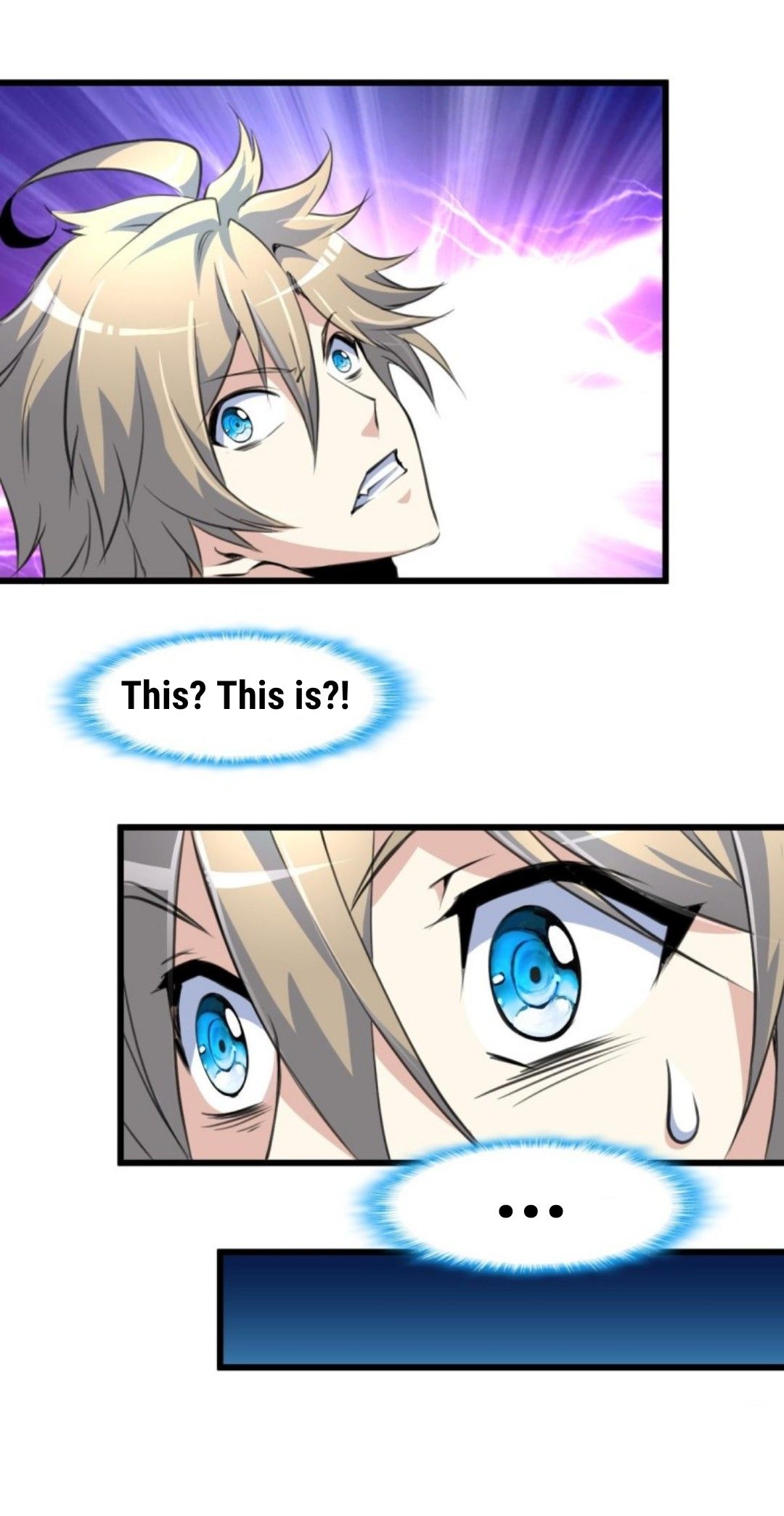 Page 9 of Chapter 1