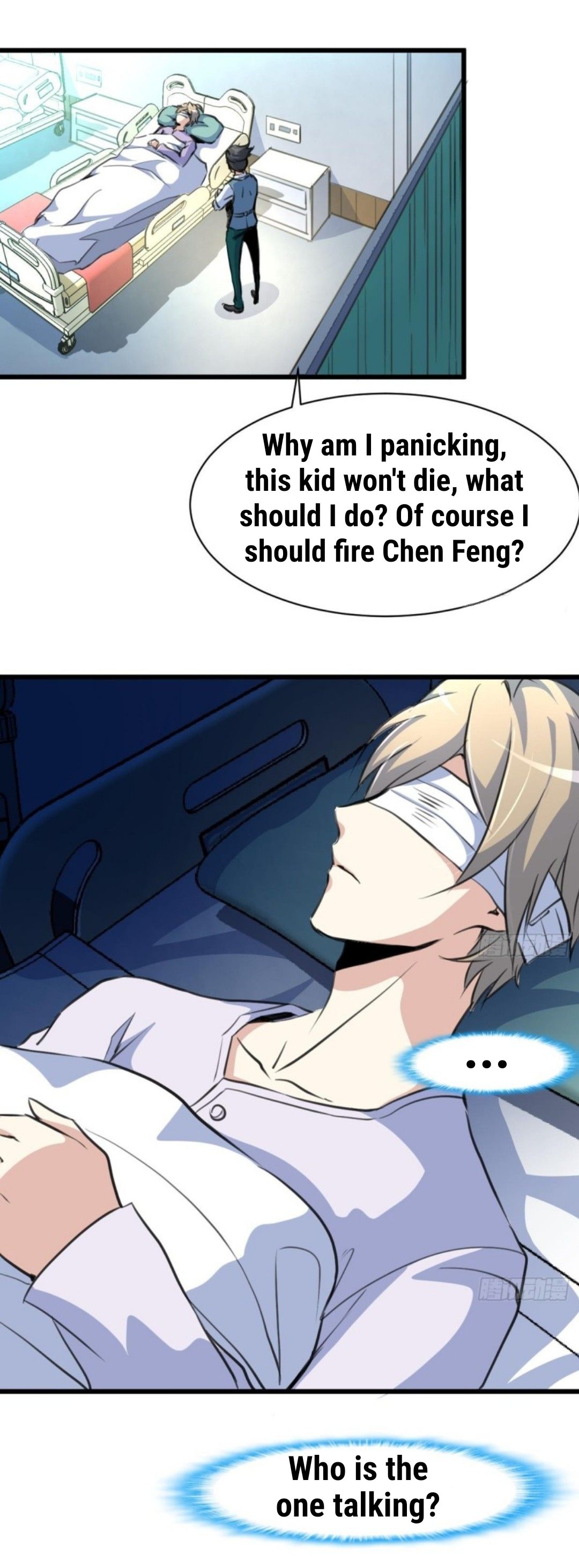 Page 10 of Chapter 1