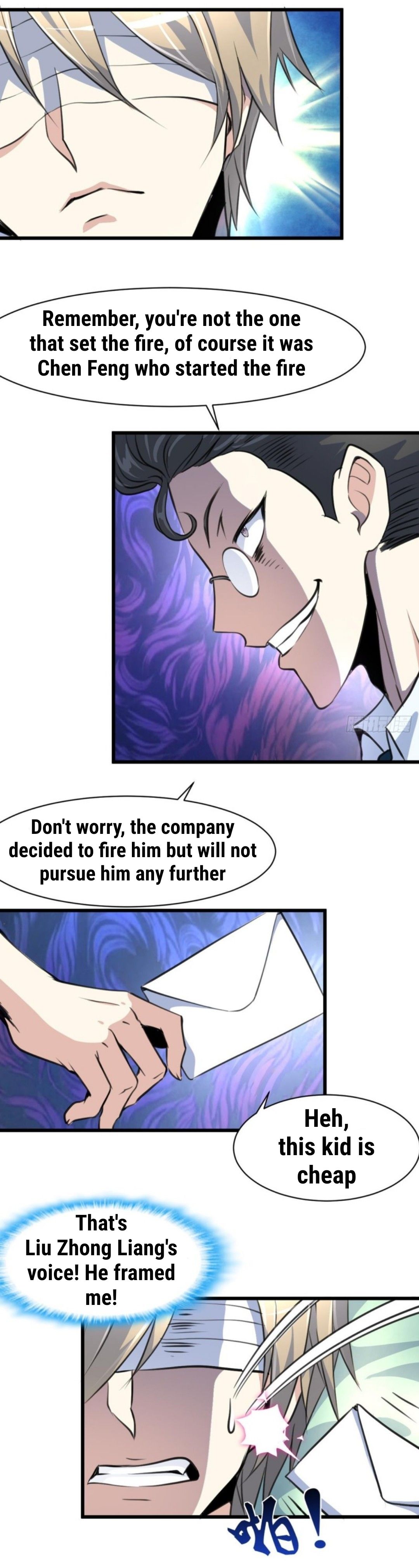 Page 11 of Chapter 1