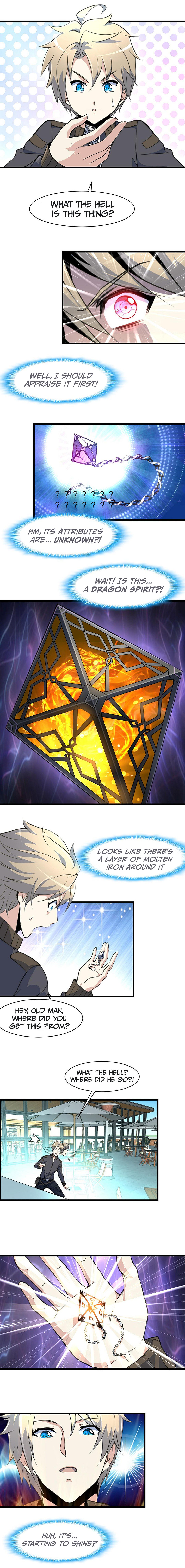 Page 2 of Chapter 10