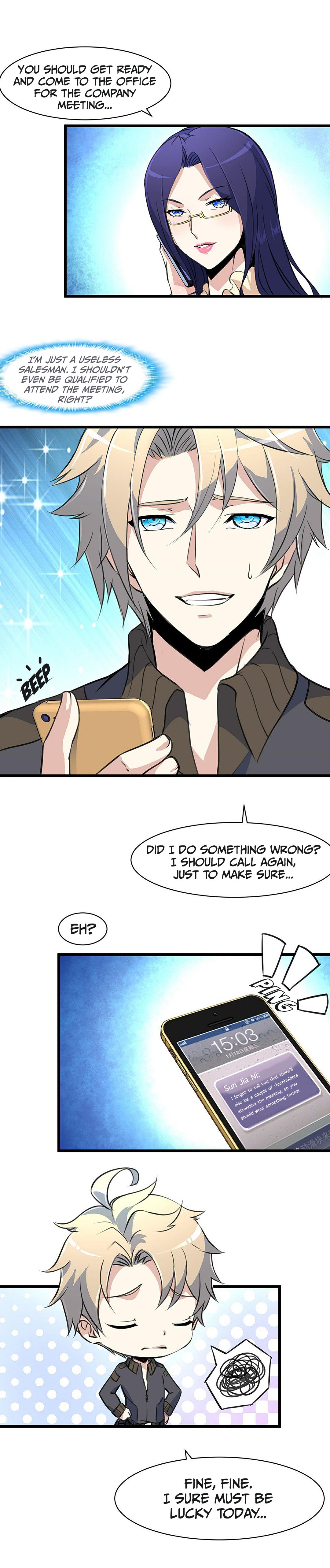 Page 4 of Chapter 10