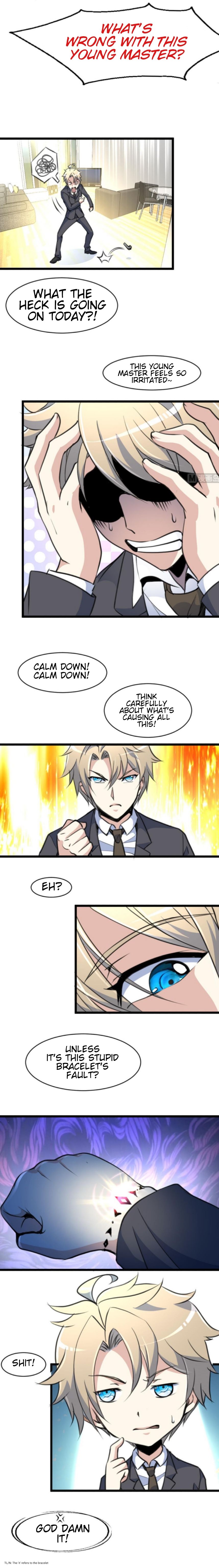 Page 2 of Chapter 11