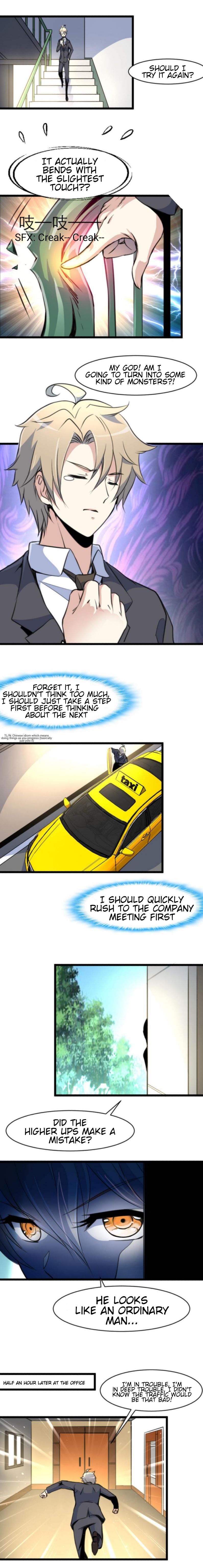 Page 3 of Chapter 11