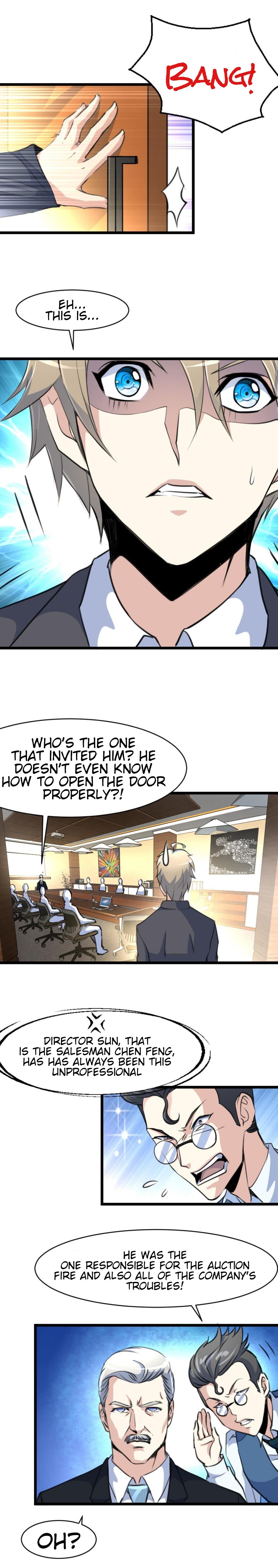 Page 4 of Chapter 11