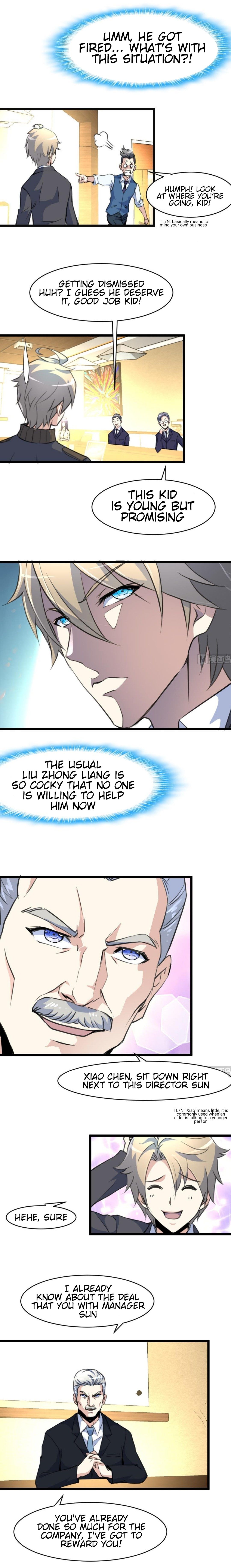 Page 2 of Chapter 12