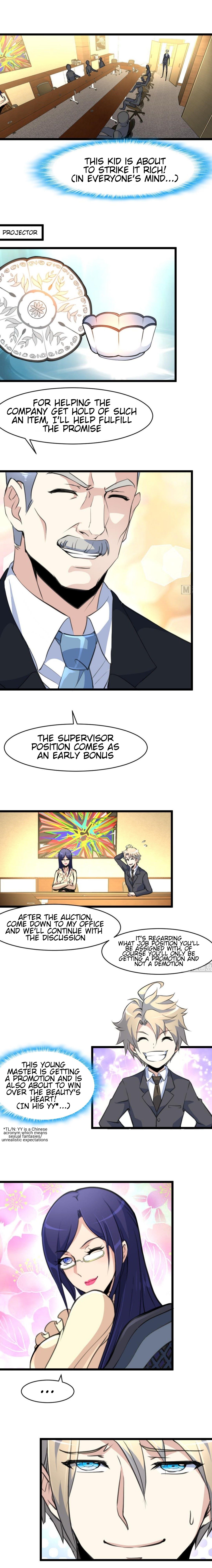 Page 3 of Chapter 12
