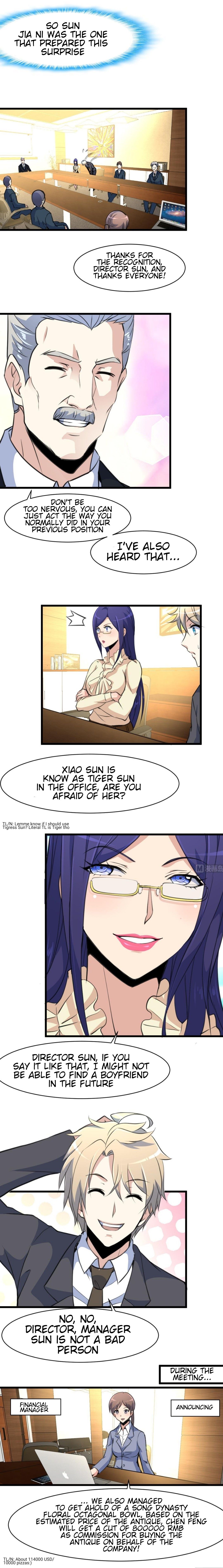 Page 4 of Chapter 12