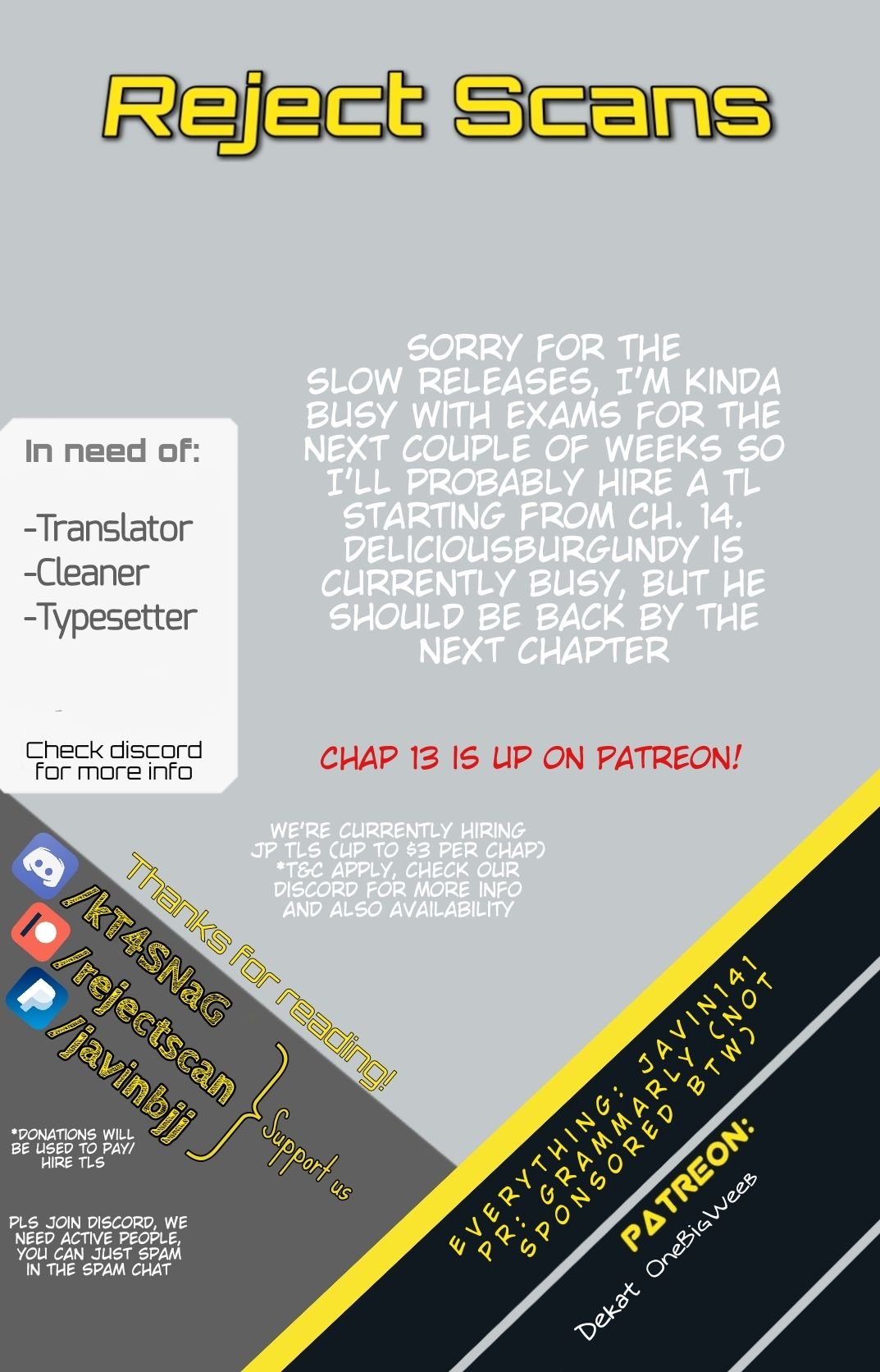 Page 5 of Chapter 12