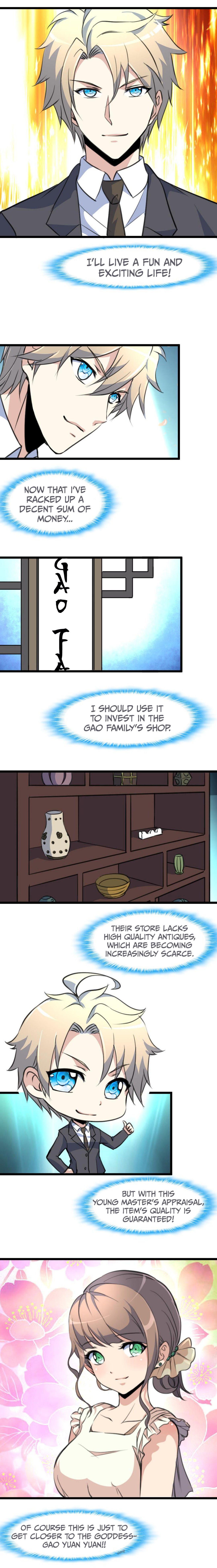 Page 2 of Chapter 13
