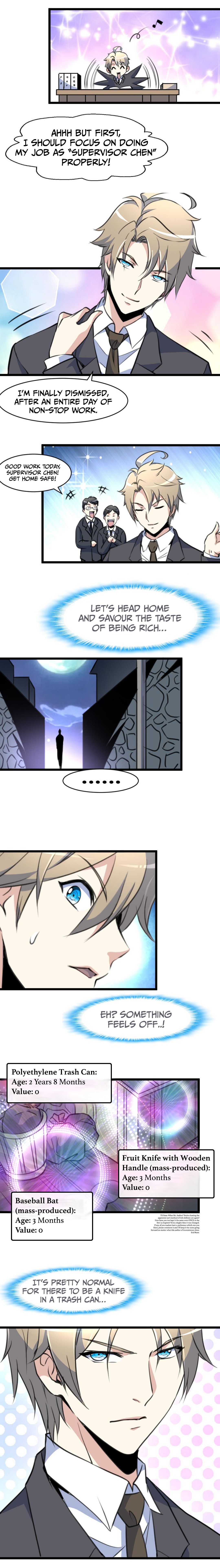 Page 3 of Chapter 13