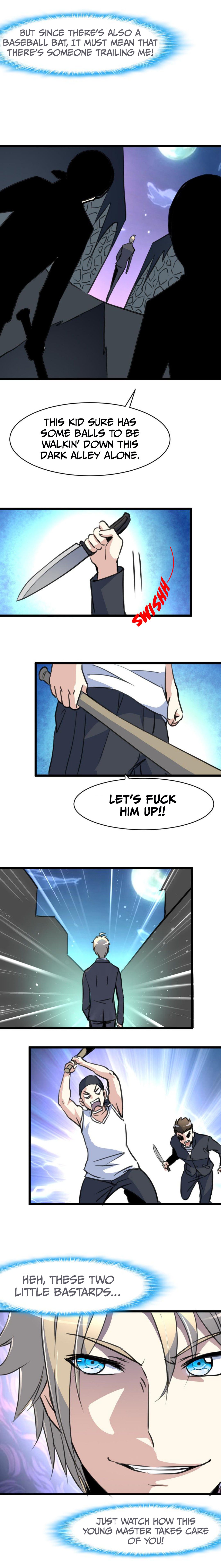 Page 4 of Chapter 13
