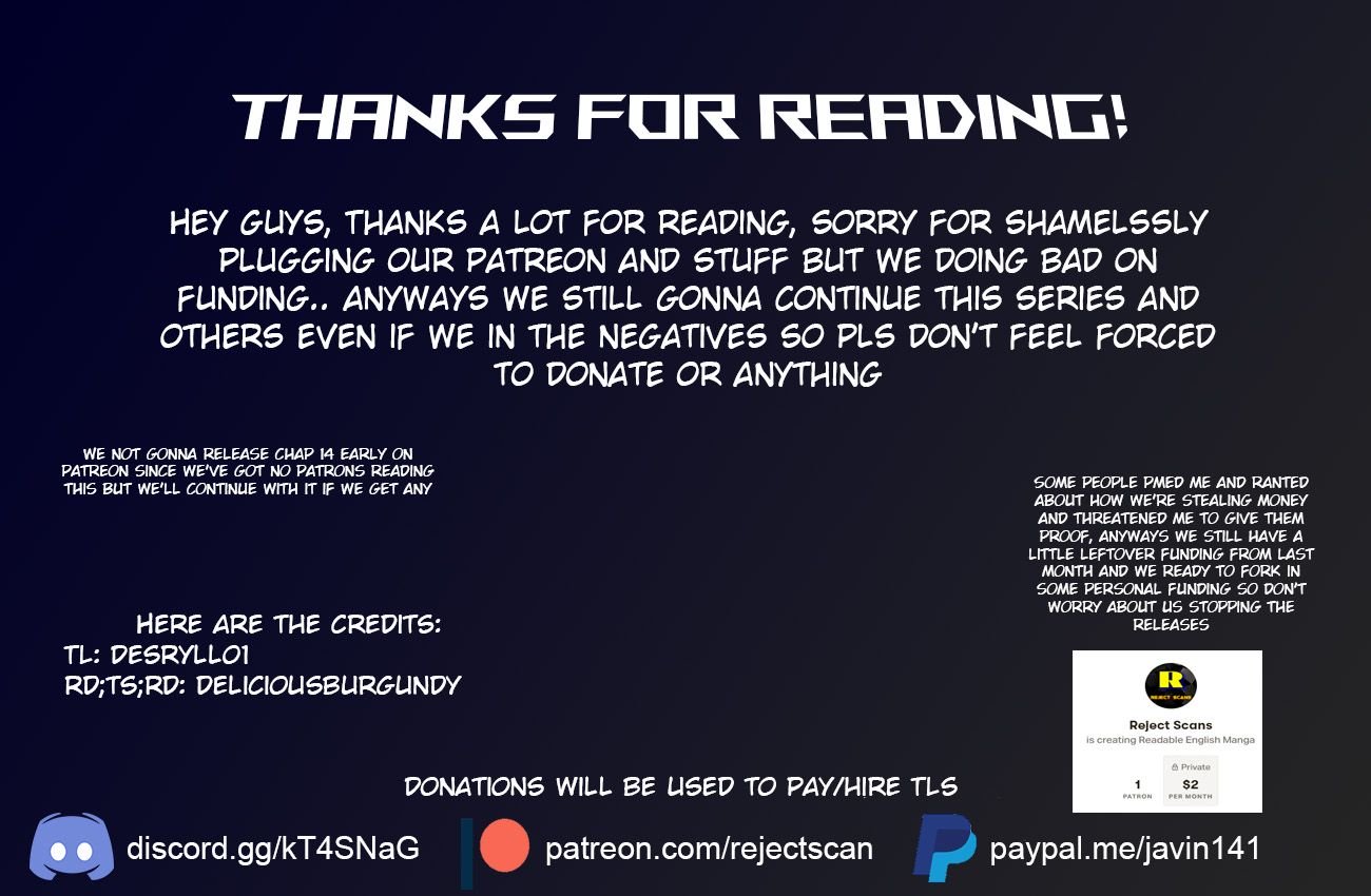 Page 5 of Chapter 13
