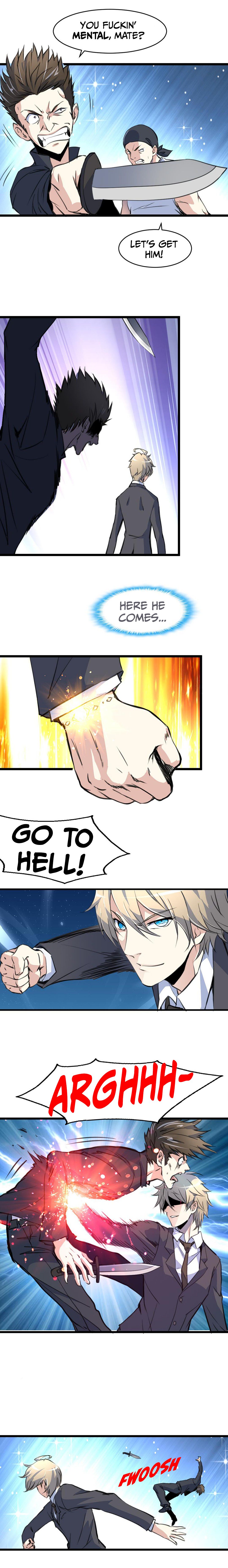 Page 2 of Chapter 14