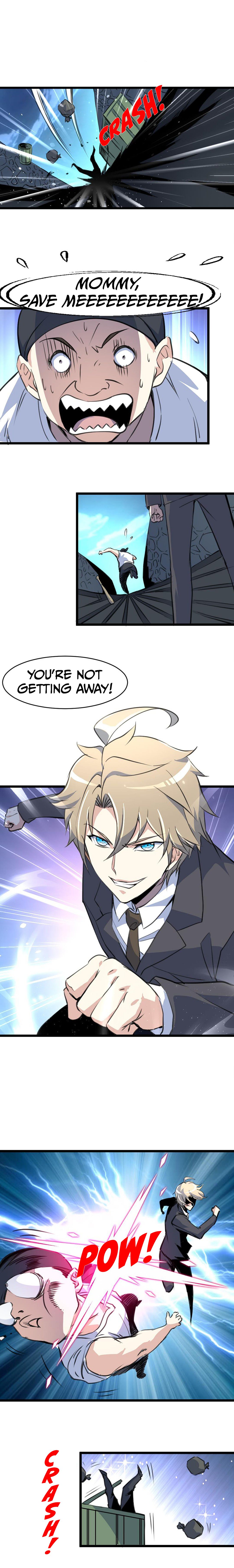 Page 3 of Chapter 14