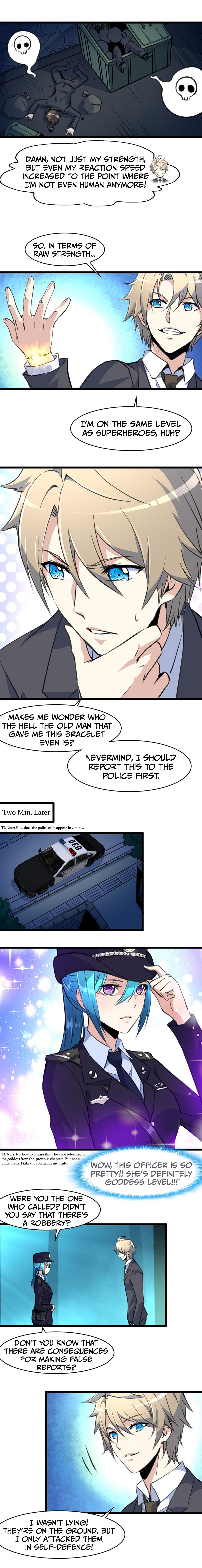 Page 4 of Chapter 14