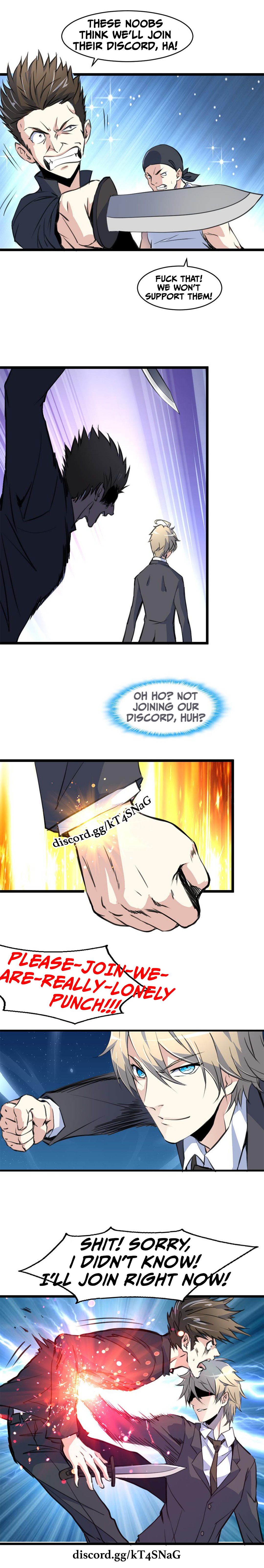 Page 5 of Chapter 14