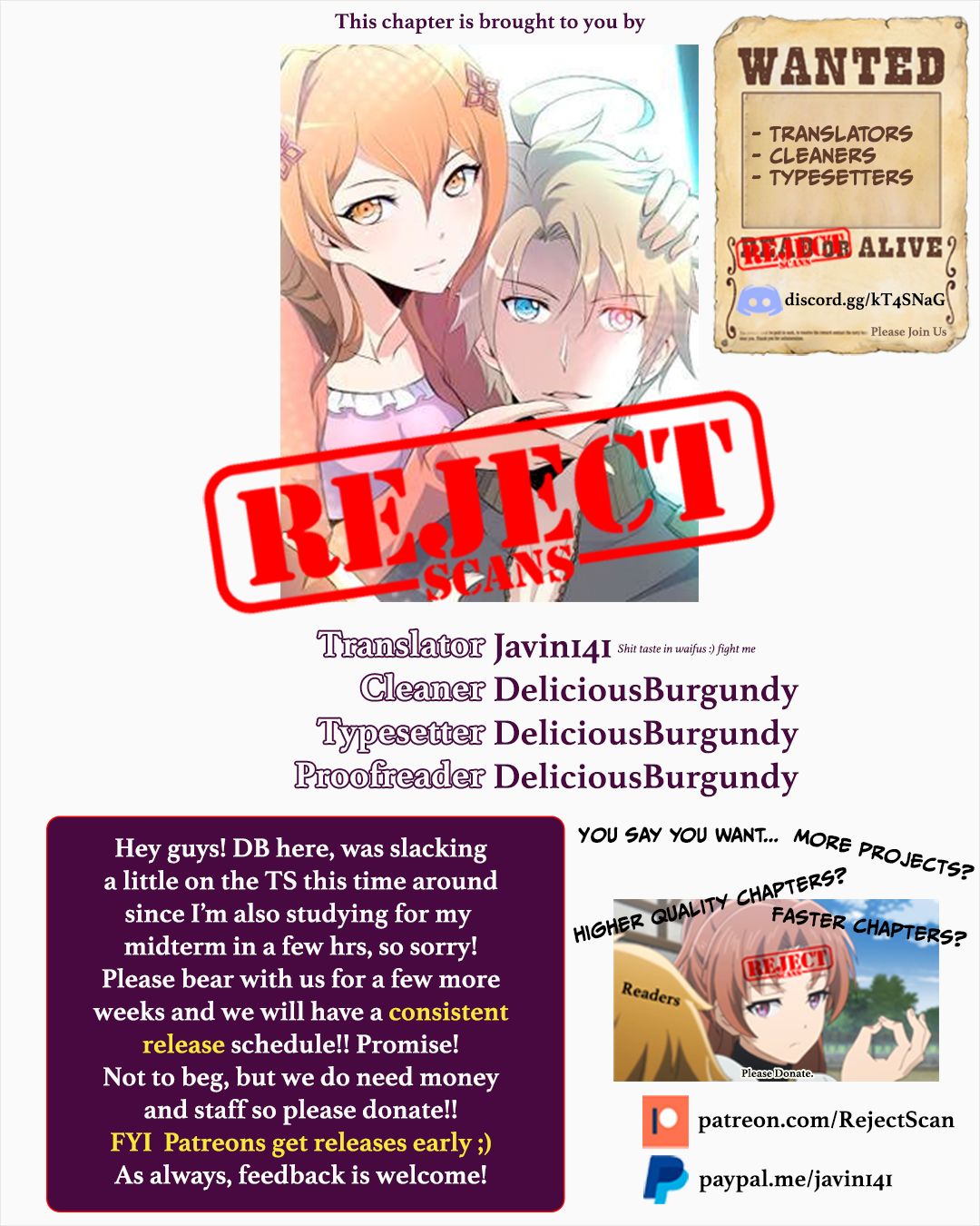 Page 6 of Chapter 14