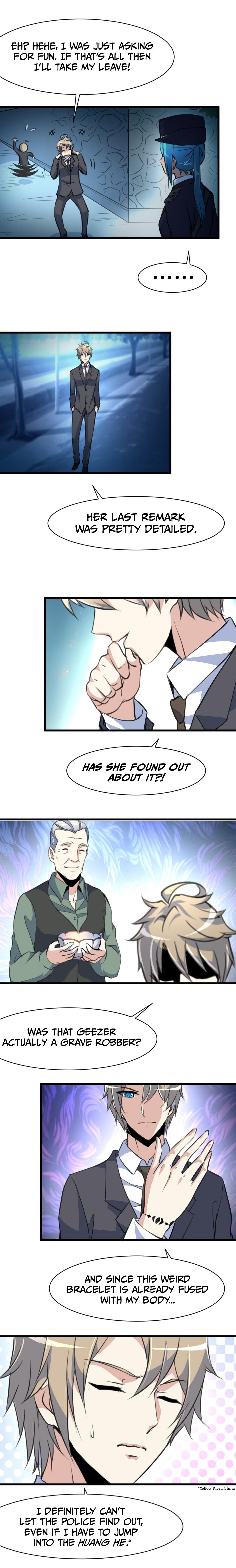 Page 3 of Chapter 15