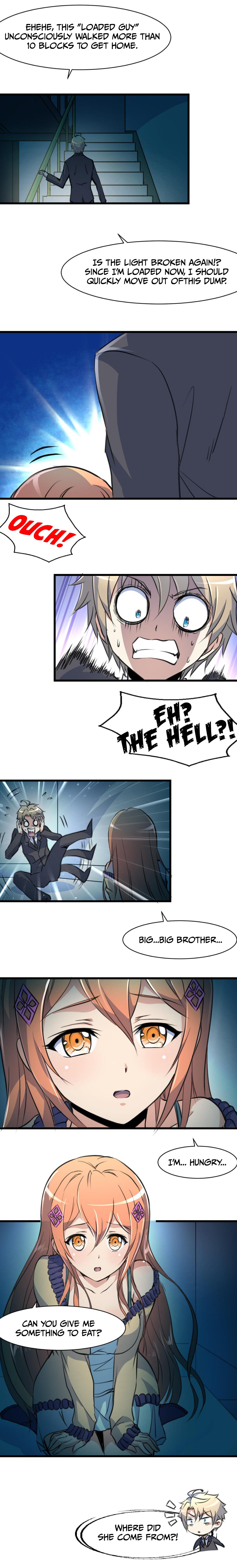 Page 4 of Chapter 15