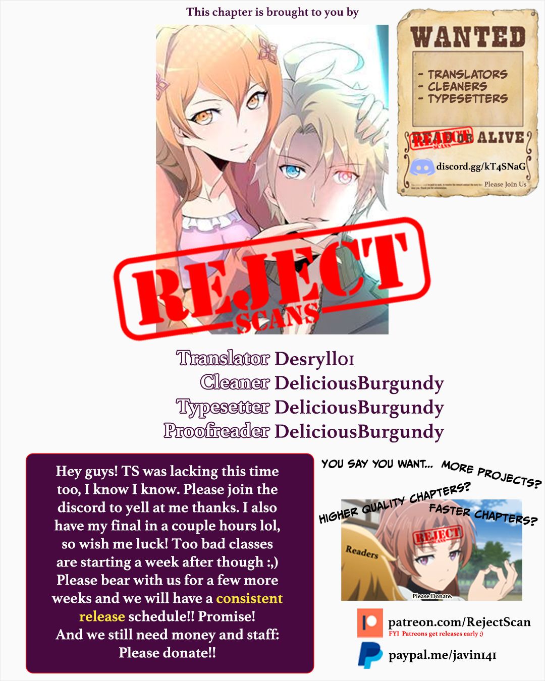 Page 5 of Chapter 15