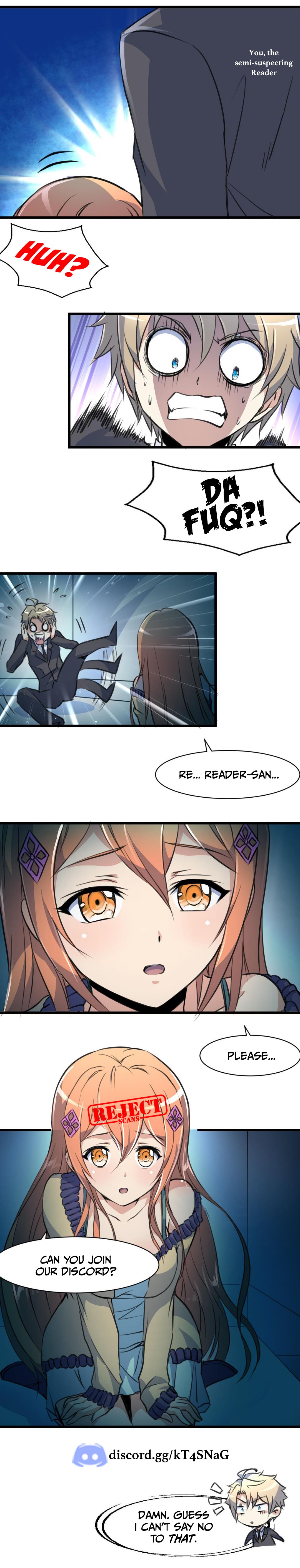 Page 6 of Chapter 15