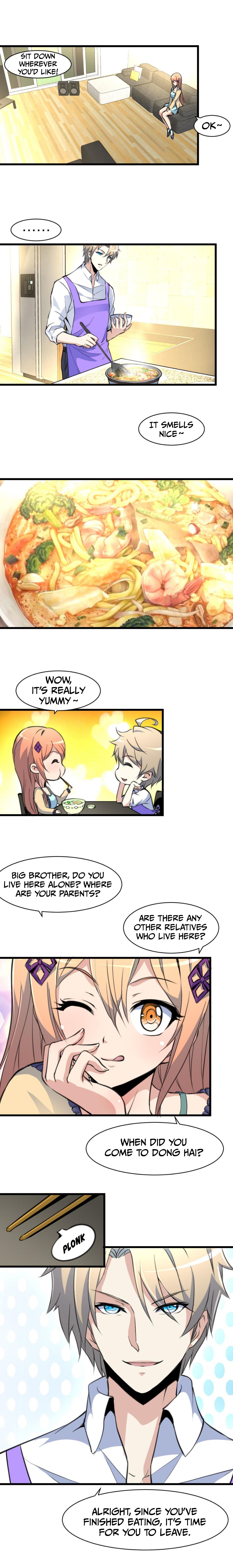 Page 2 of Chapter 16