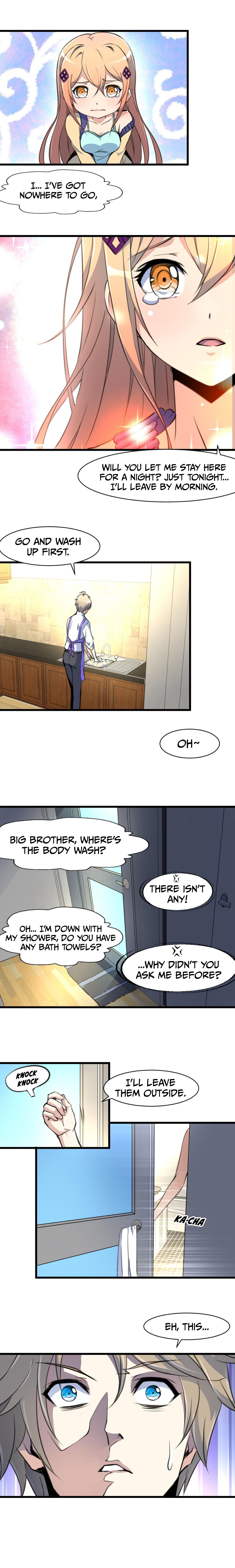 Page 3 of Chapter 16