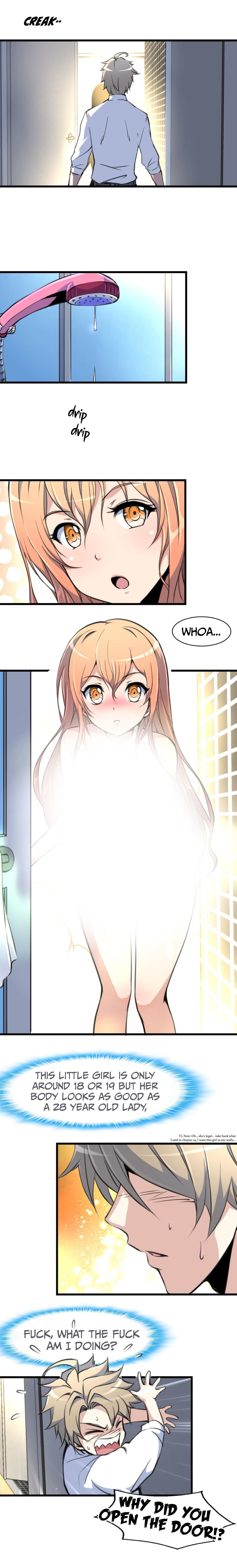 Page 4 of Chapter 16