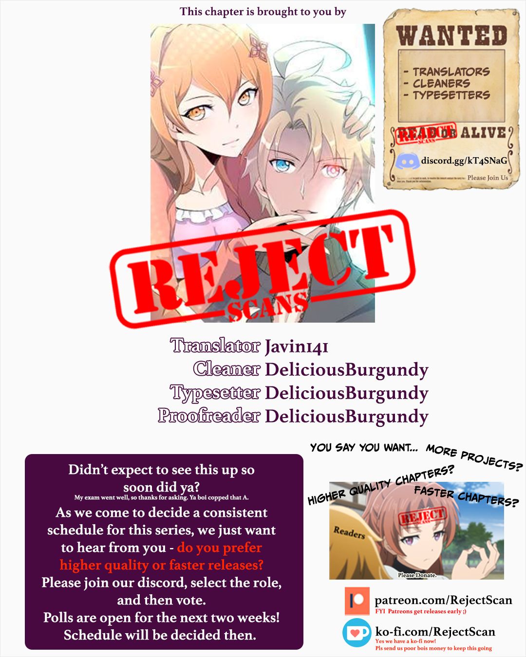 Page 5 of Chapter 16