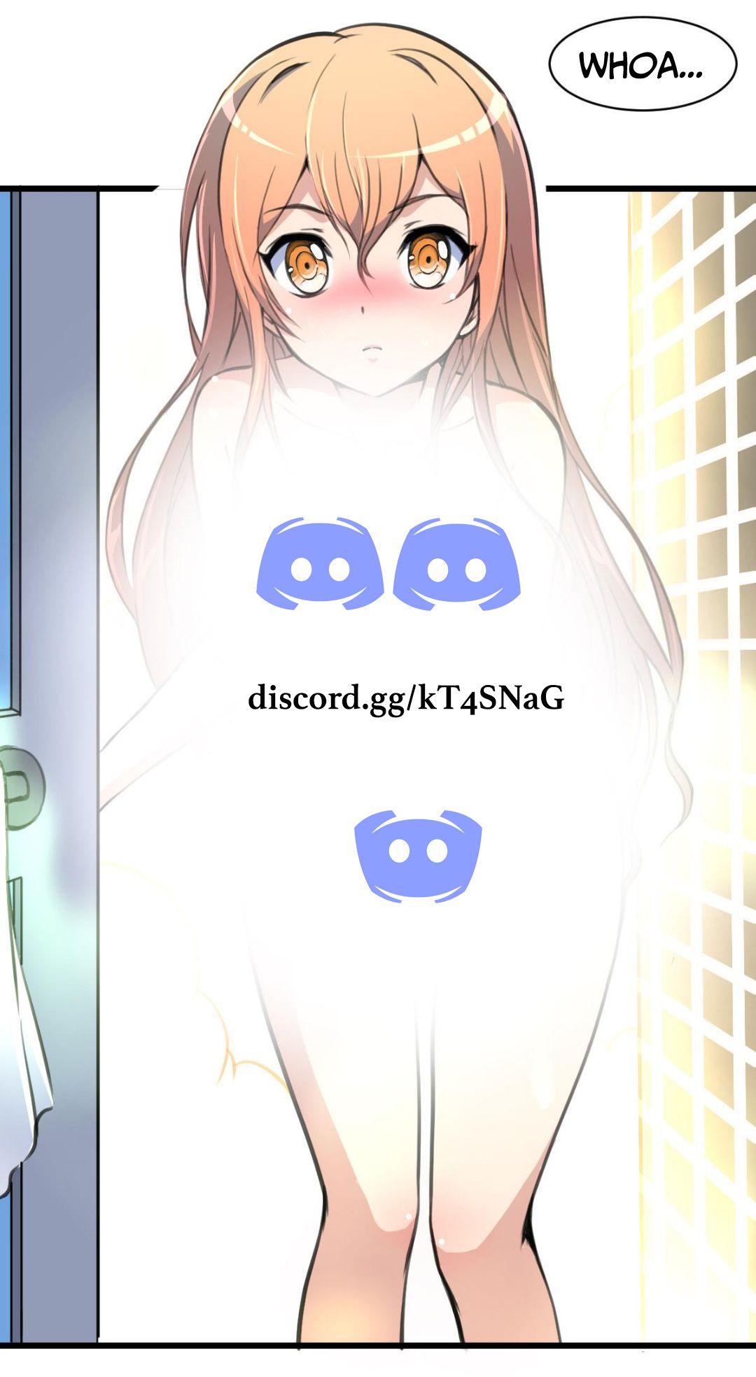 Page 6 of Chapter 16