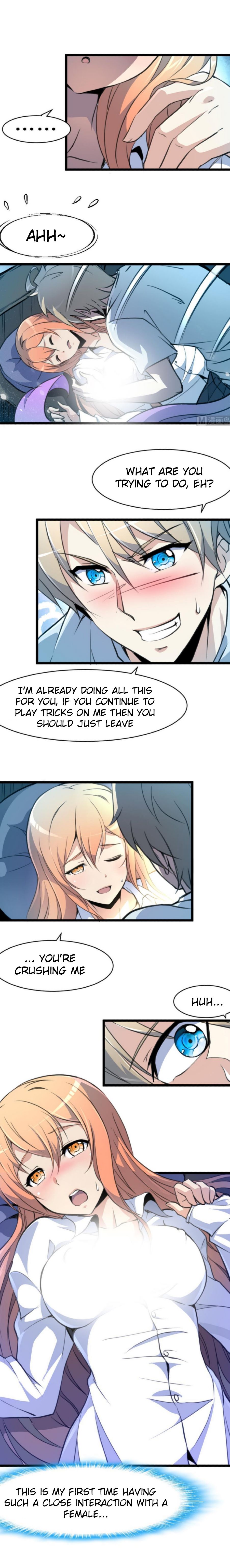 Page 2 of Chapter 17