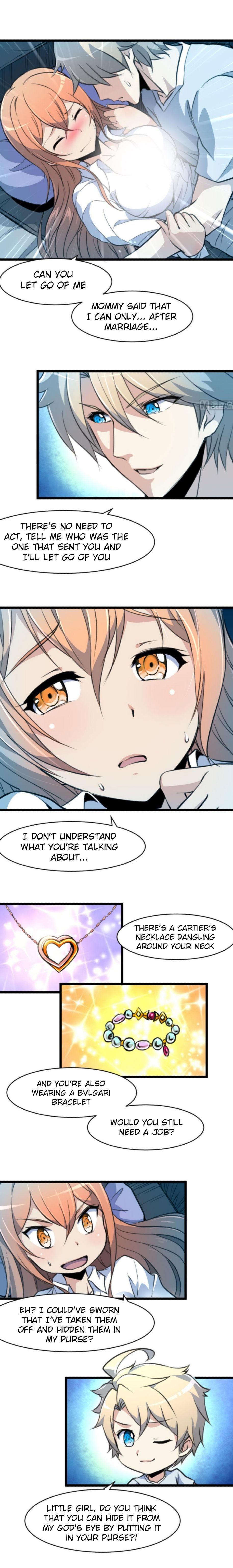 Page 3 of Chapter 17