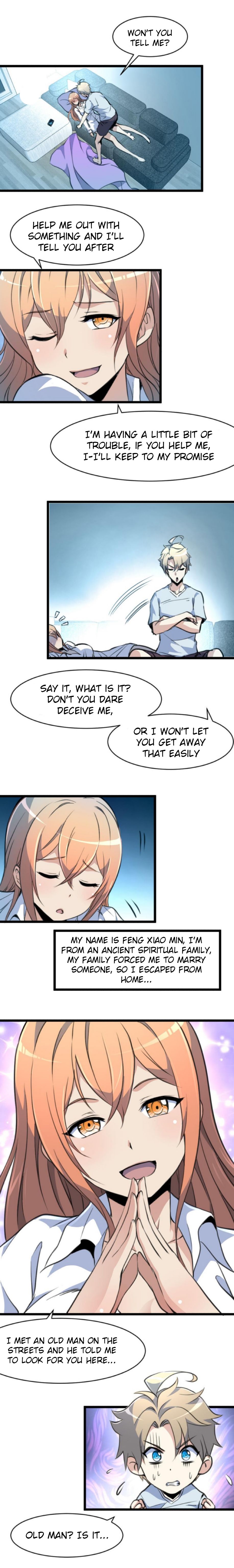 Page 4 of Chapter 17