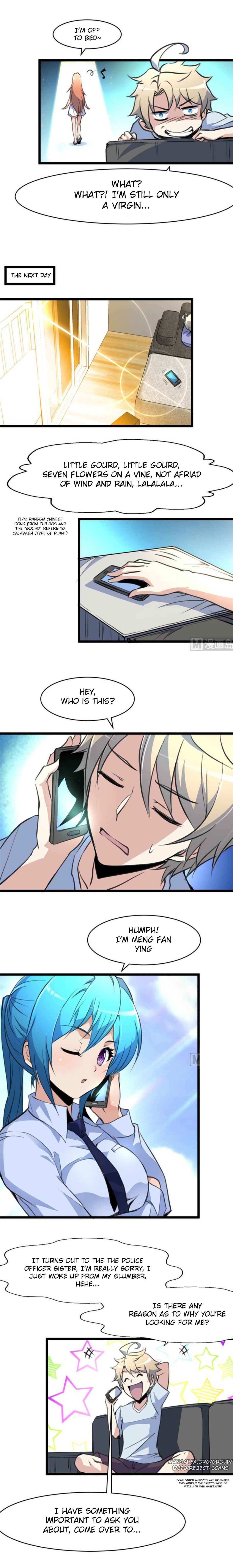 Page 2 of Chapter 18