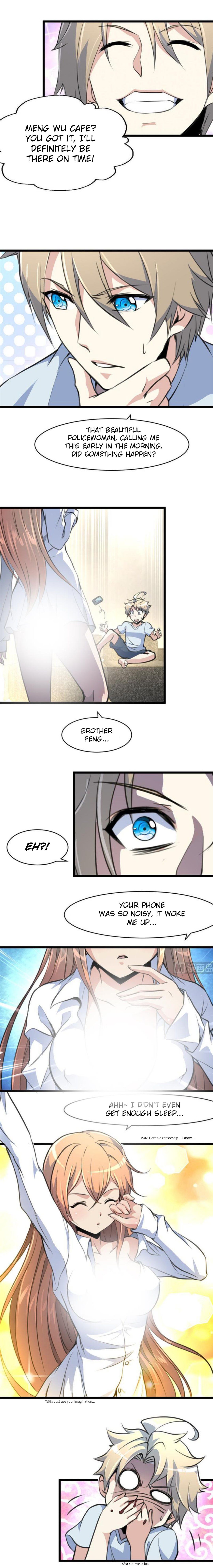 Page 3 of Chapter 18