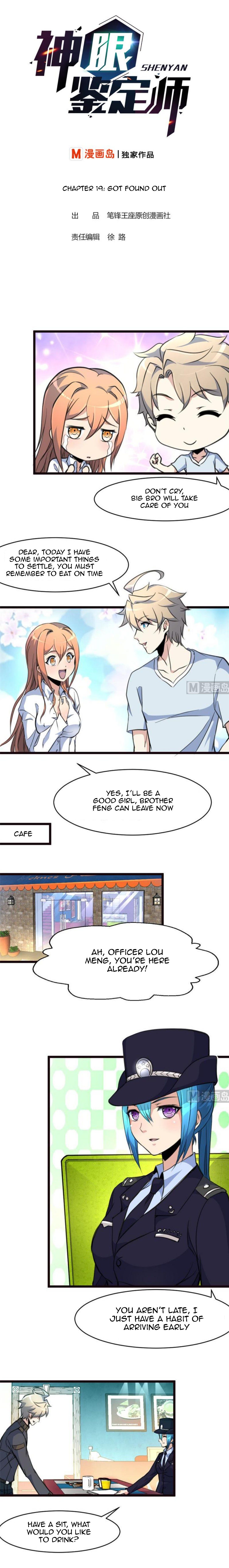 Page 2 of Chapter 19