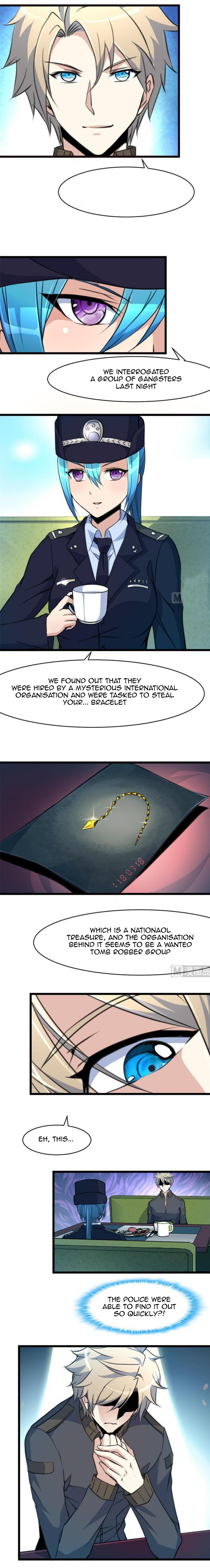 Page 3 of Chapter 19