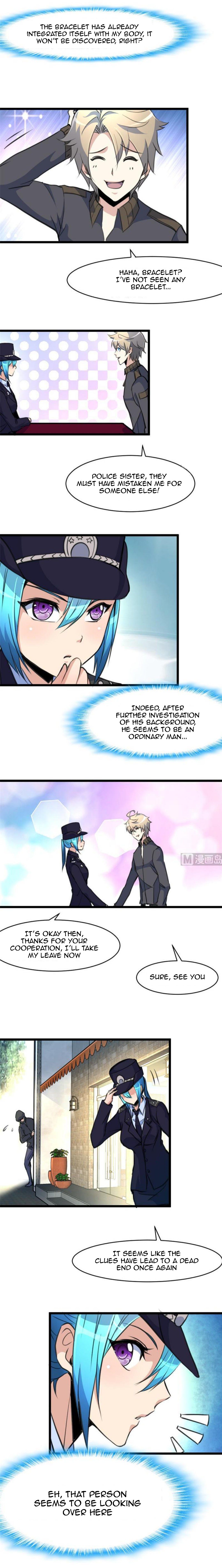 Page 4 of Chapter 19