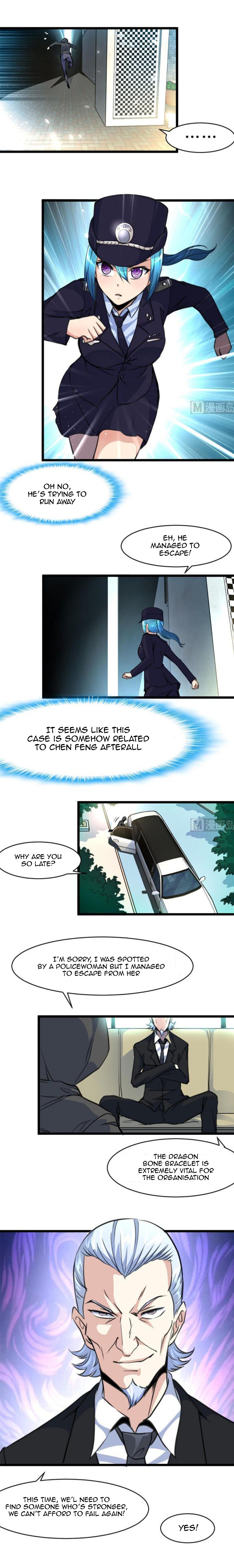 Page 5 of Chapter 19