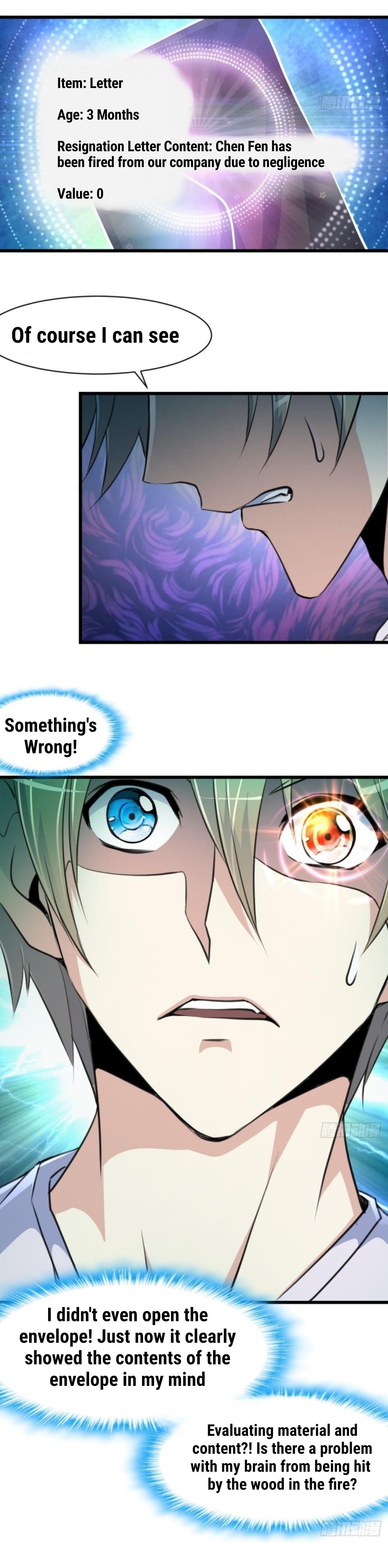 Page 2 of Chapter 2