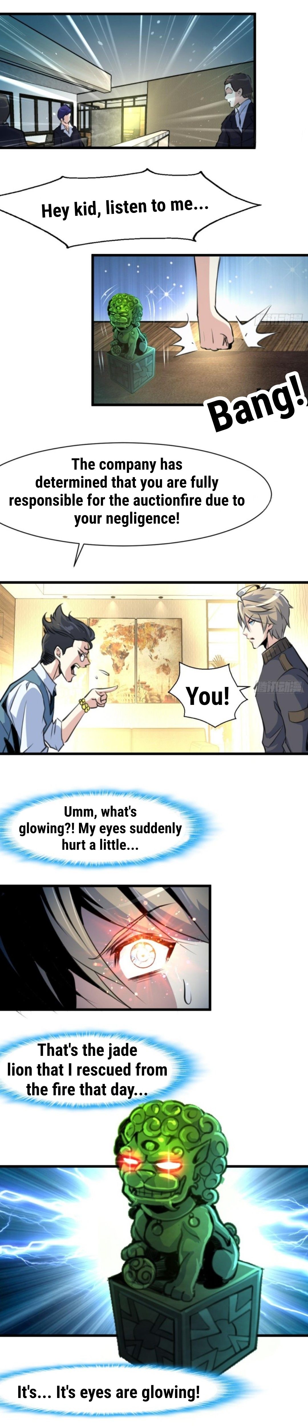 Page 3 of Chapter 2