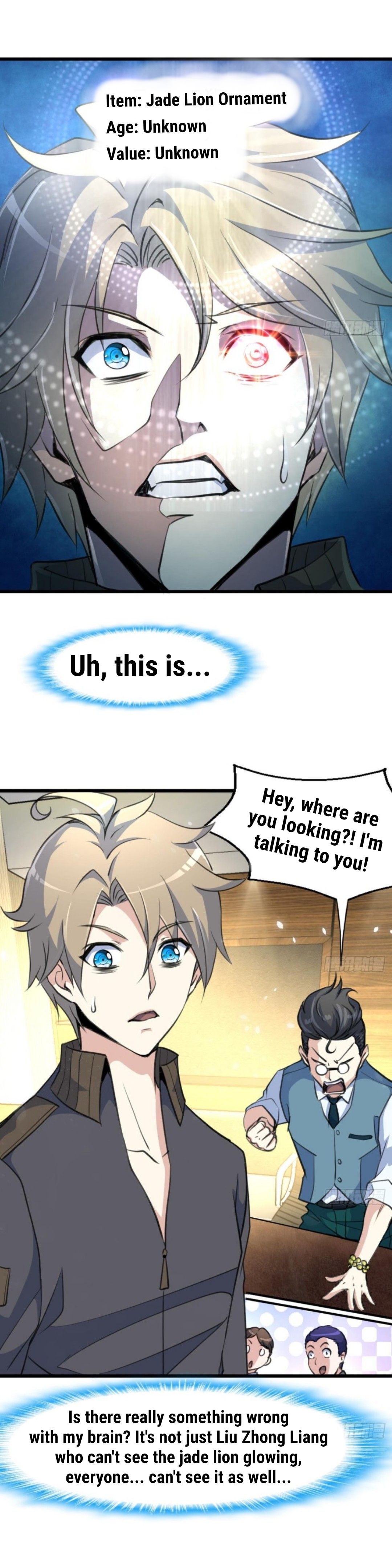 Page 4 of Chapter 2