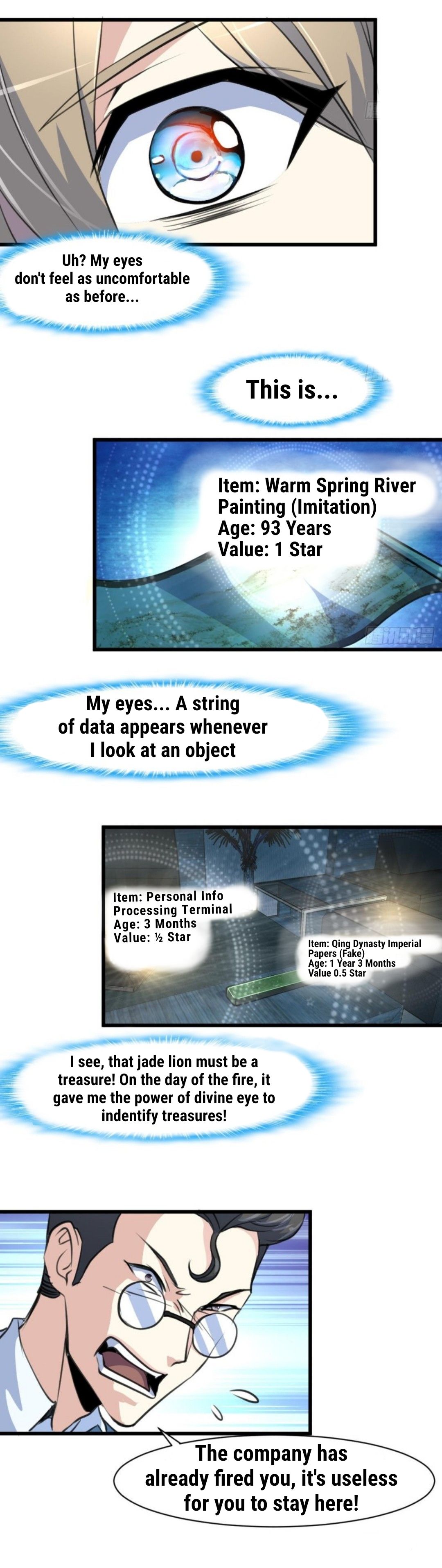 Page 5 of Chapter 2