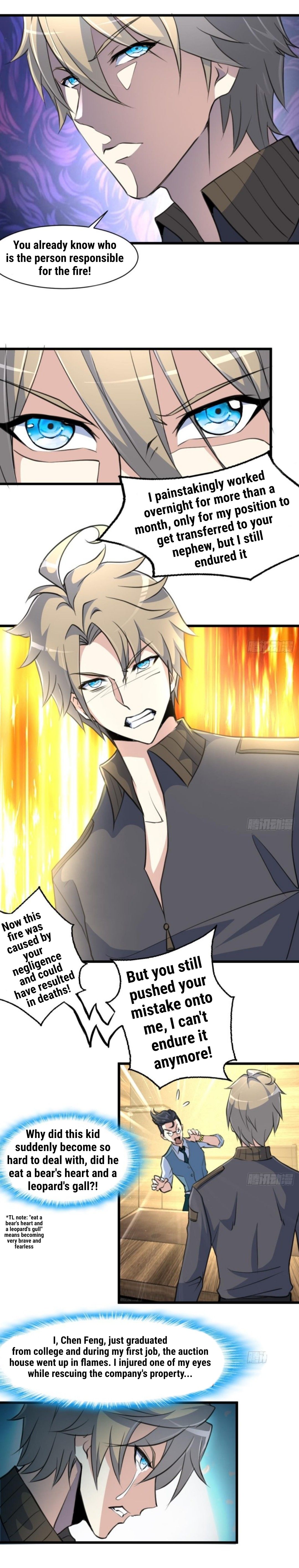 Page 6 of Chapter 2