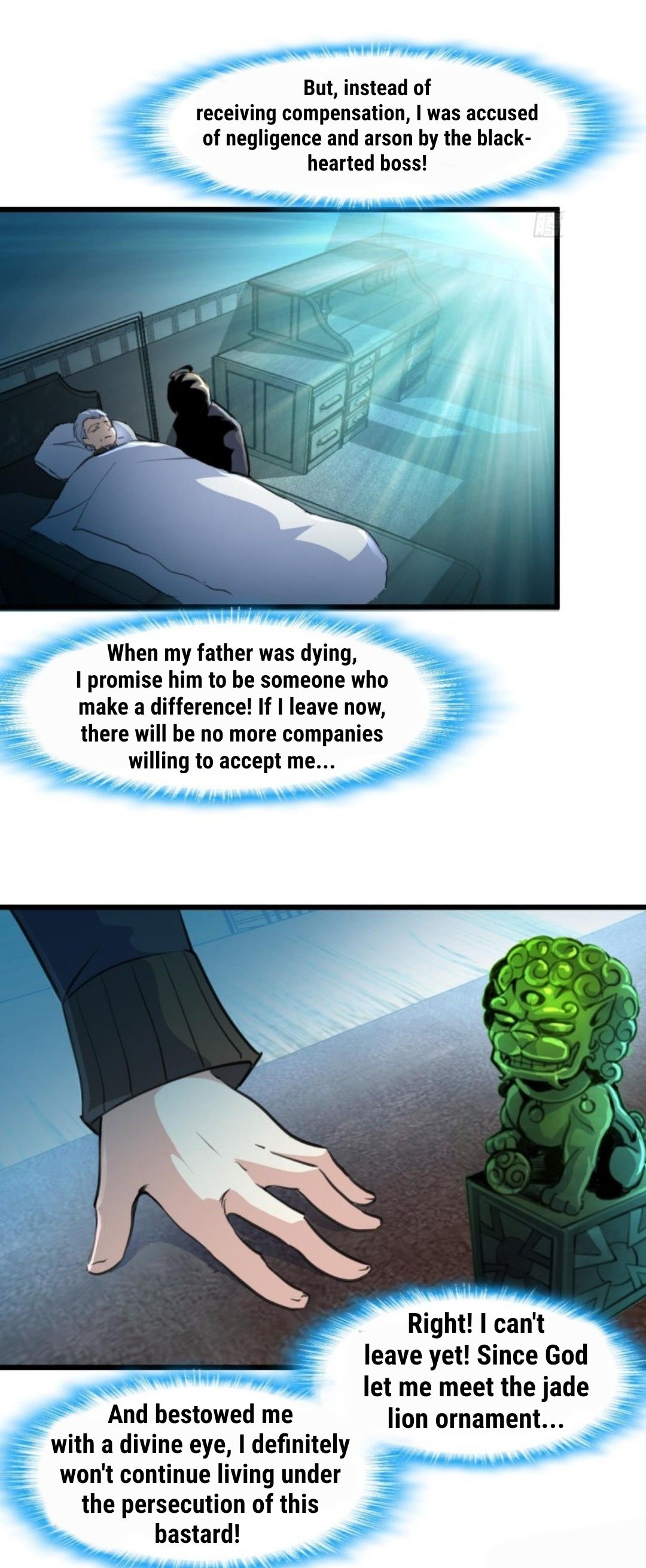 Page 7 of Chapter 2