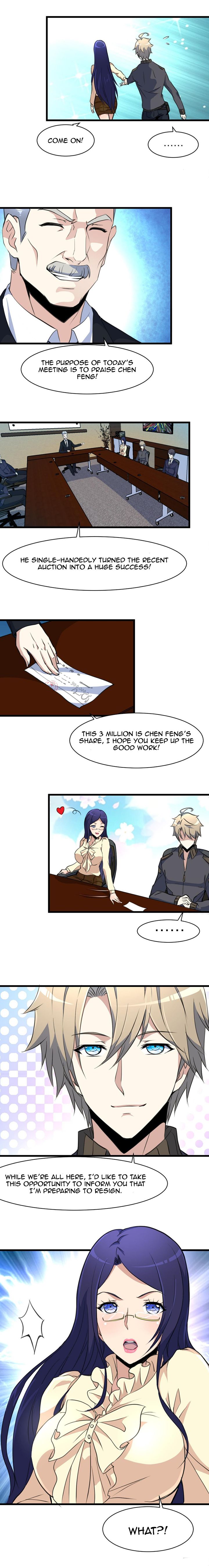 Page 3 of Chapter 20