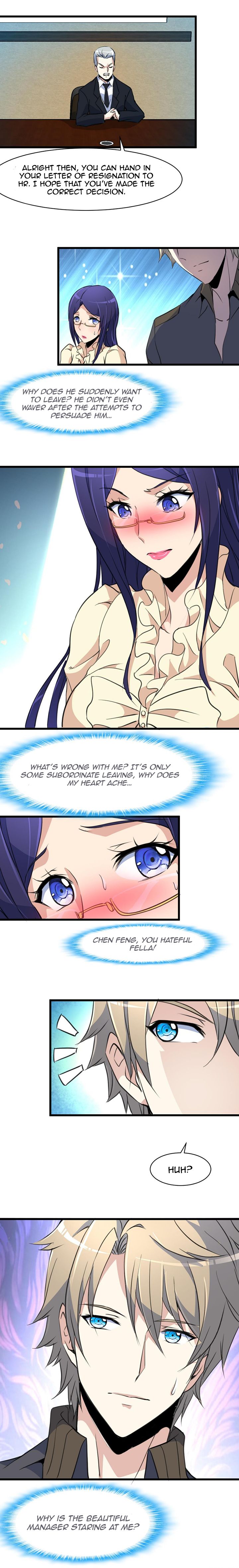 Page 5 of Chapter 20