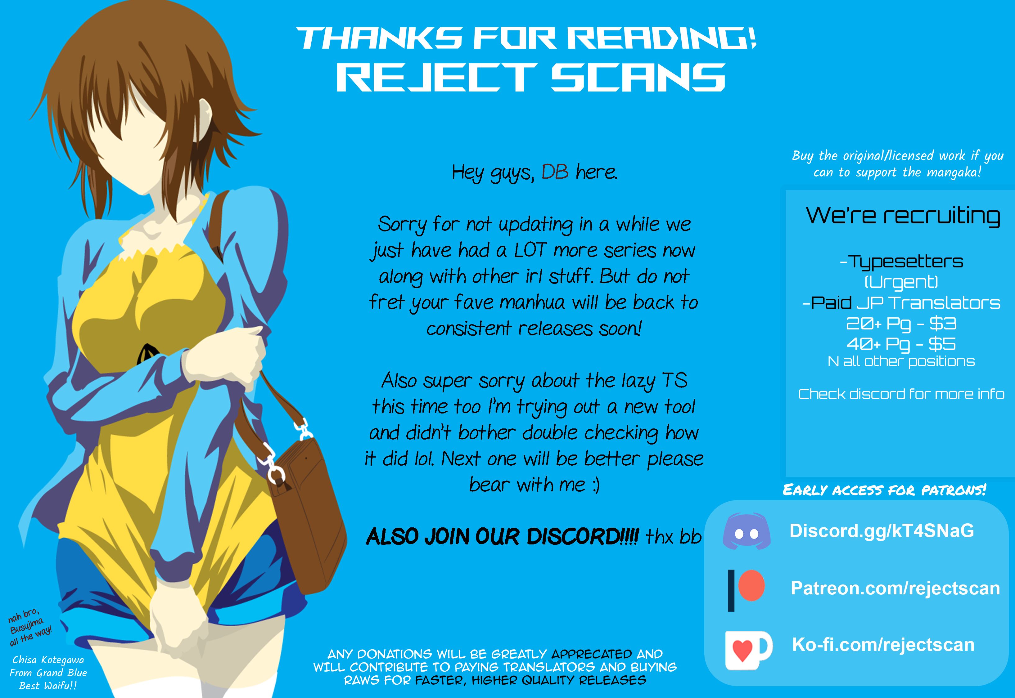 Page 6 of Chapter 20